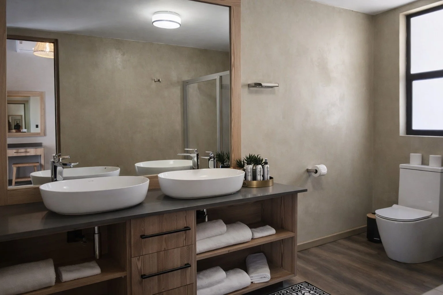 WhatsApp Image 2026-02-16 at 12.17.01 (4).jpeg