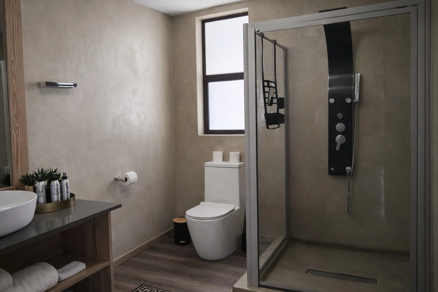 WhatsApp Image 2026-02-16 at 12.17.01 (5).jpeg