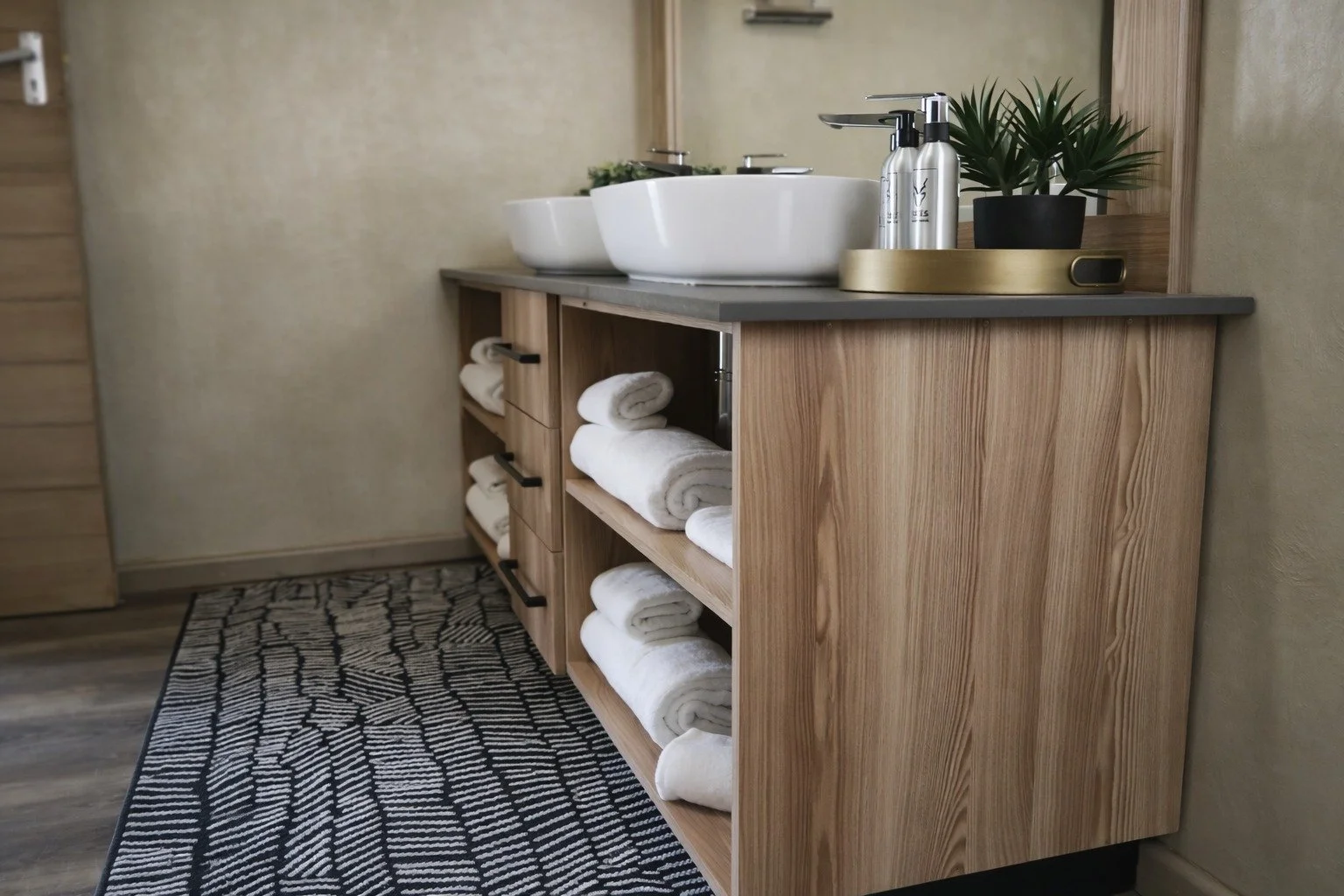 WhatsApp Image 2026-02-16 at 12.17.01 (7).jpeg