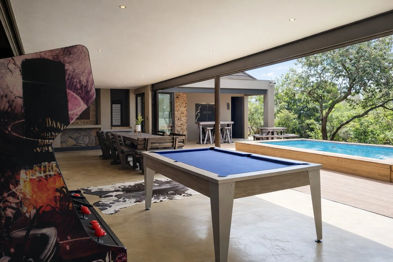 WhatsApp Image 2026-02-16 at 12.17.01 (10).jpeg