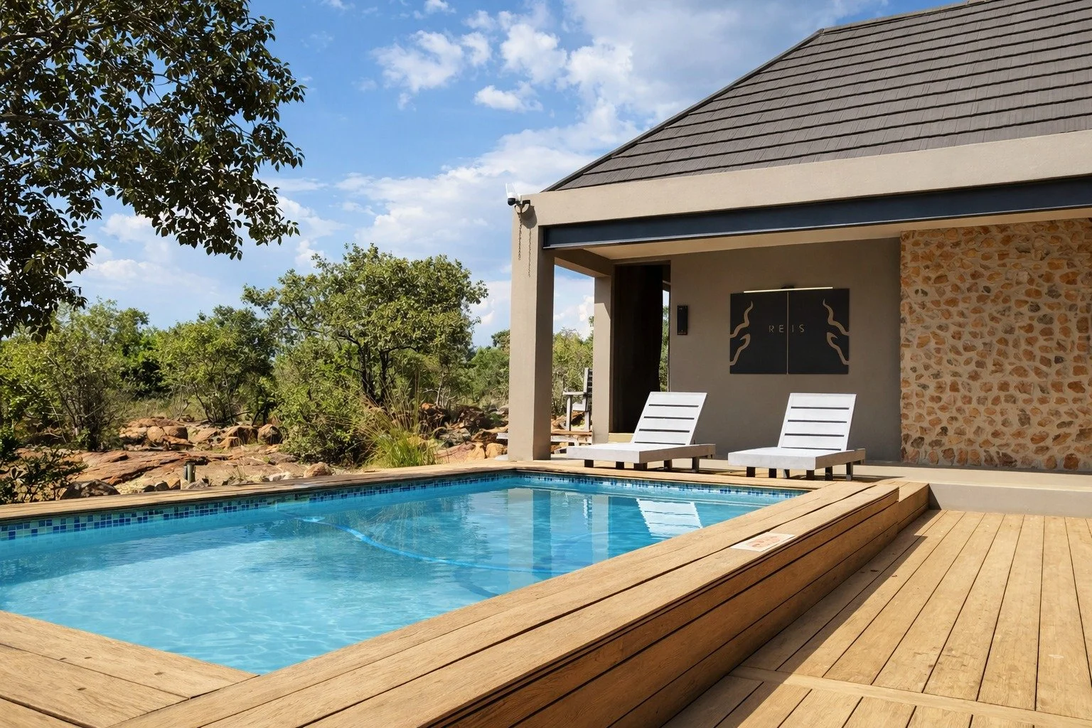 WhatsApp Image 2026-02-16 at 12.17.01.jpeg