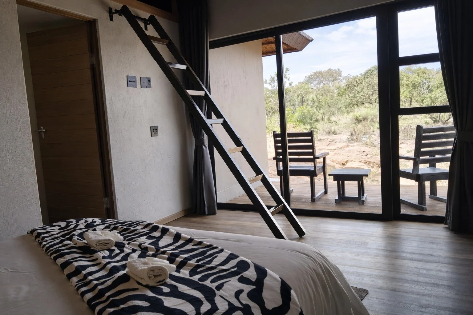 WhatsApp Image 2026-02-16 at 12.17.02 (1).jpeg