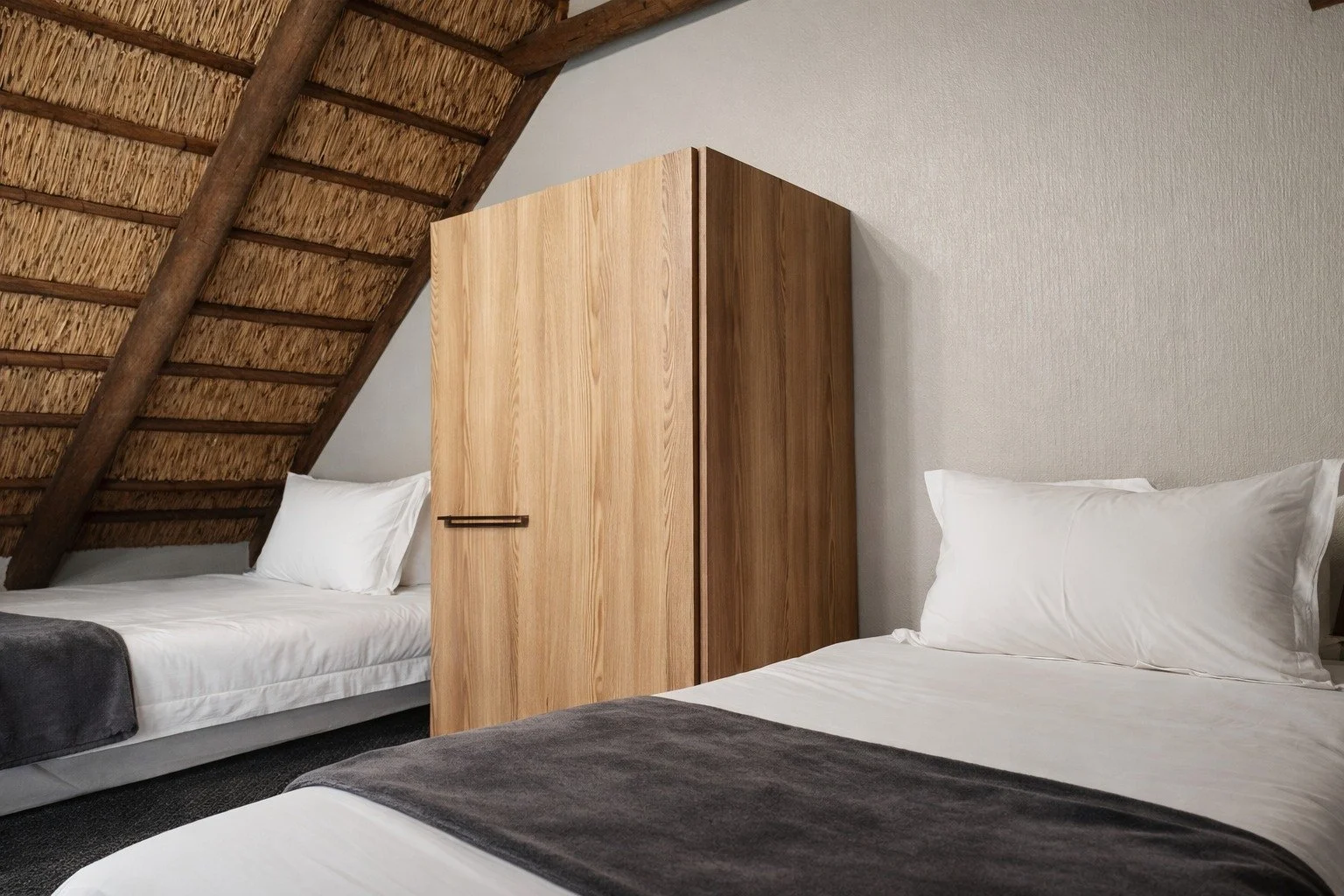 WhatsApp Image 2026-02-16 at 12.17.02 (2).jpeg