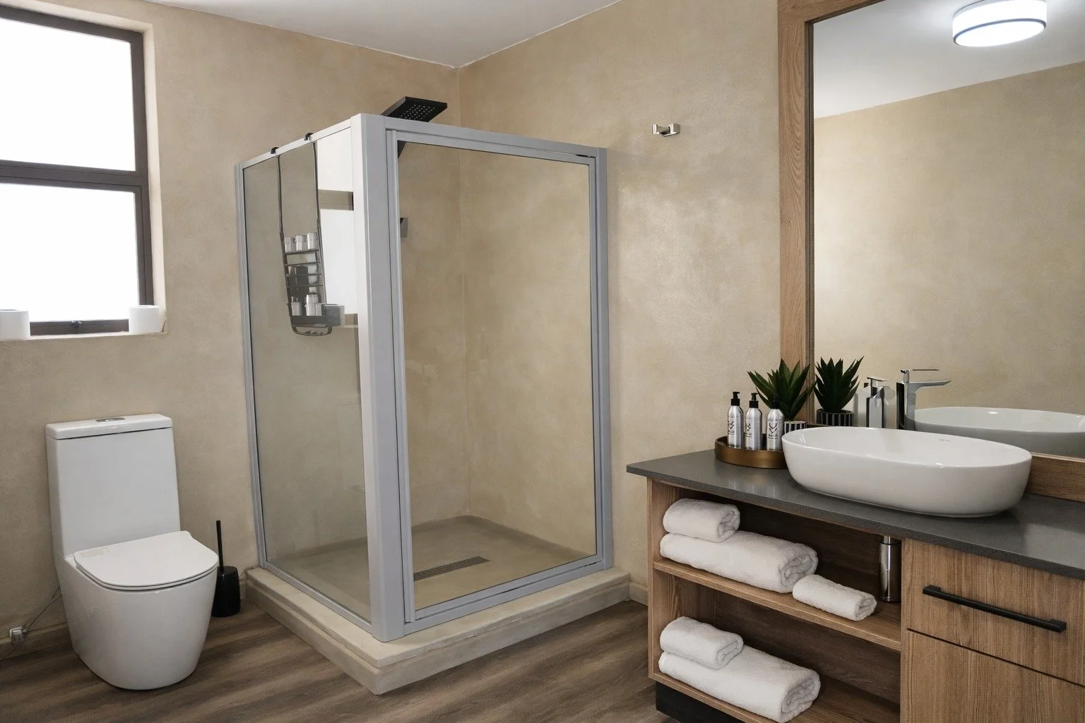 WhatsApp Image 2026-02-16 at 12.17.02 (3).jpeg