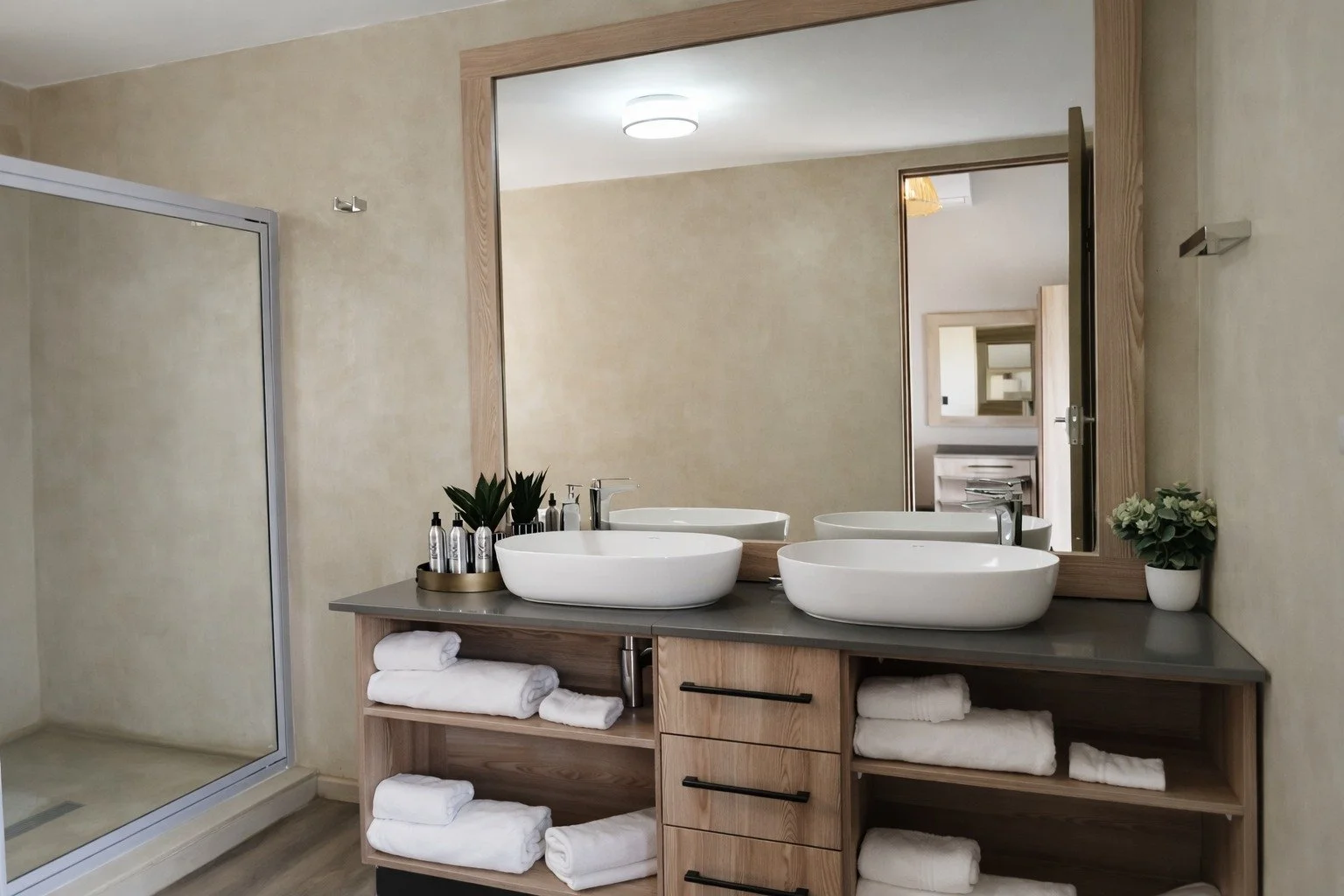 WhatsApp Image 2026-02-16 at 12.17.02 (4).jpeg