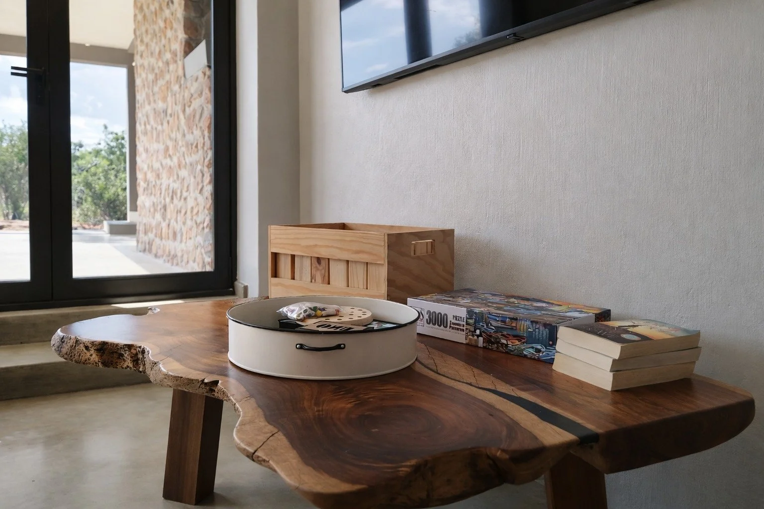 WhatsApp Image 2026-02-16 at 12.17.02 (5).jpeg