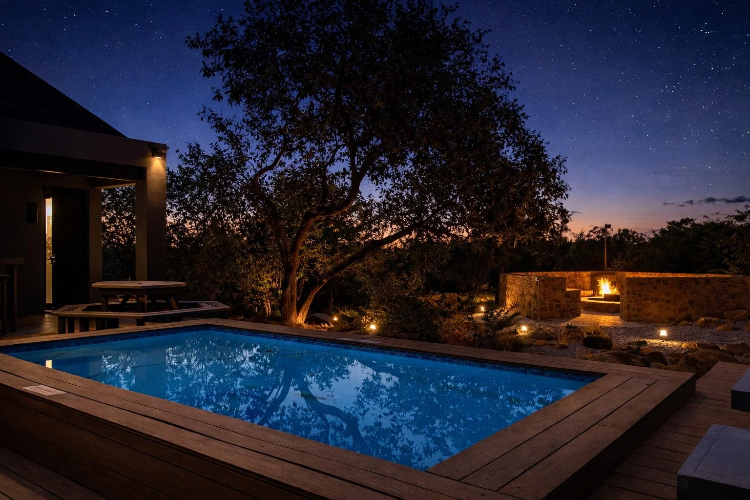 WhatsApp Image 2026-02-16 at 12.17.02 (6).jpeg