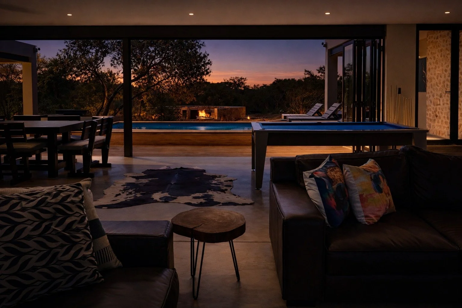 WhatsApp Image 2026-02-16 at 12.17.02 (7).jpeg