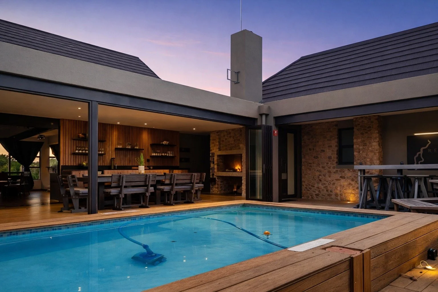 WhatsApp Image 2026-02-16 at 12.17.02 (9).jpeg