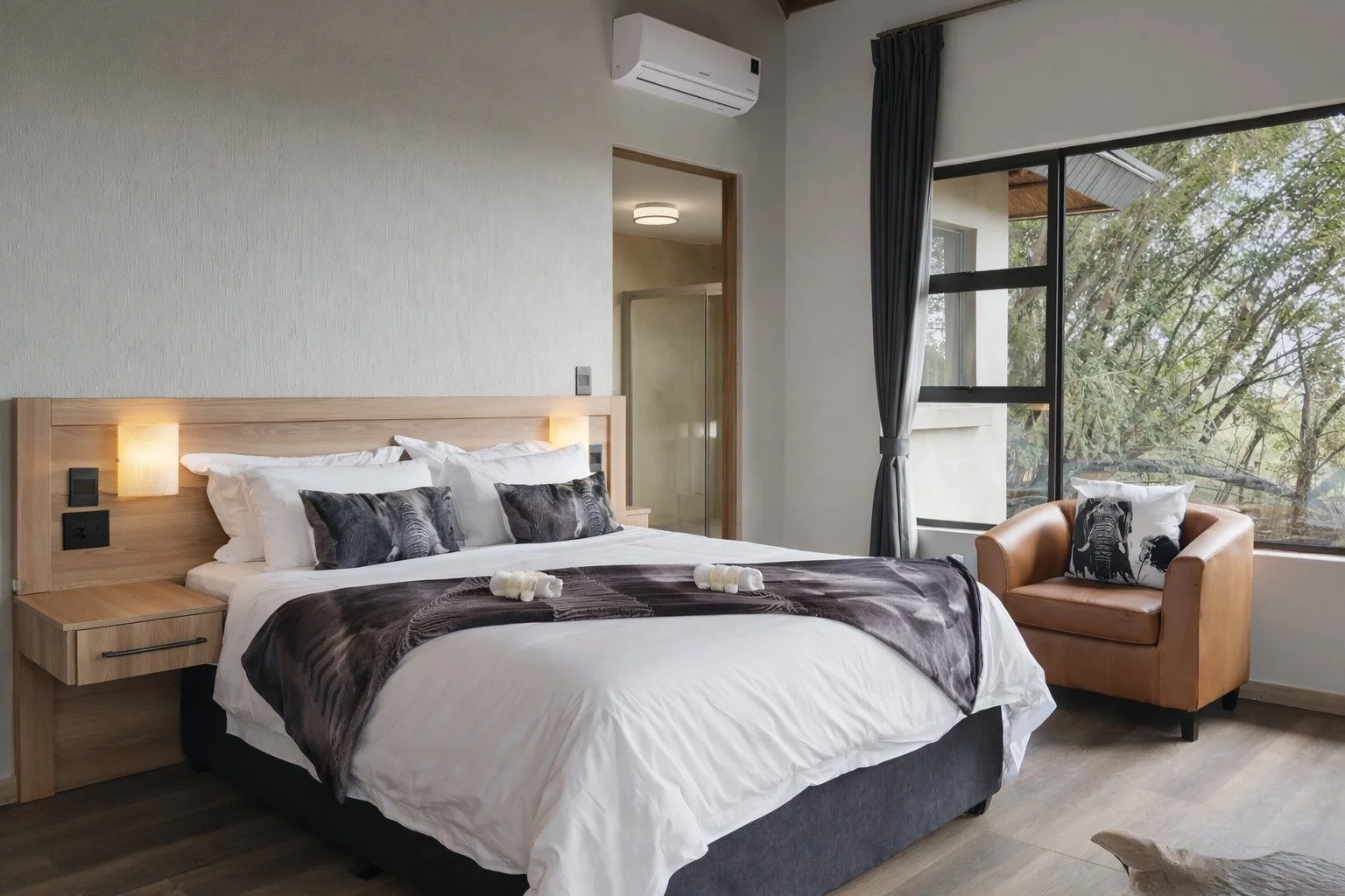 WhatsApp Image 2026-02-16 at 12.17.02 (10).jpeg