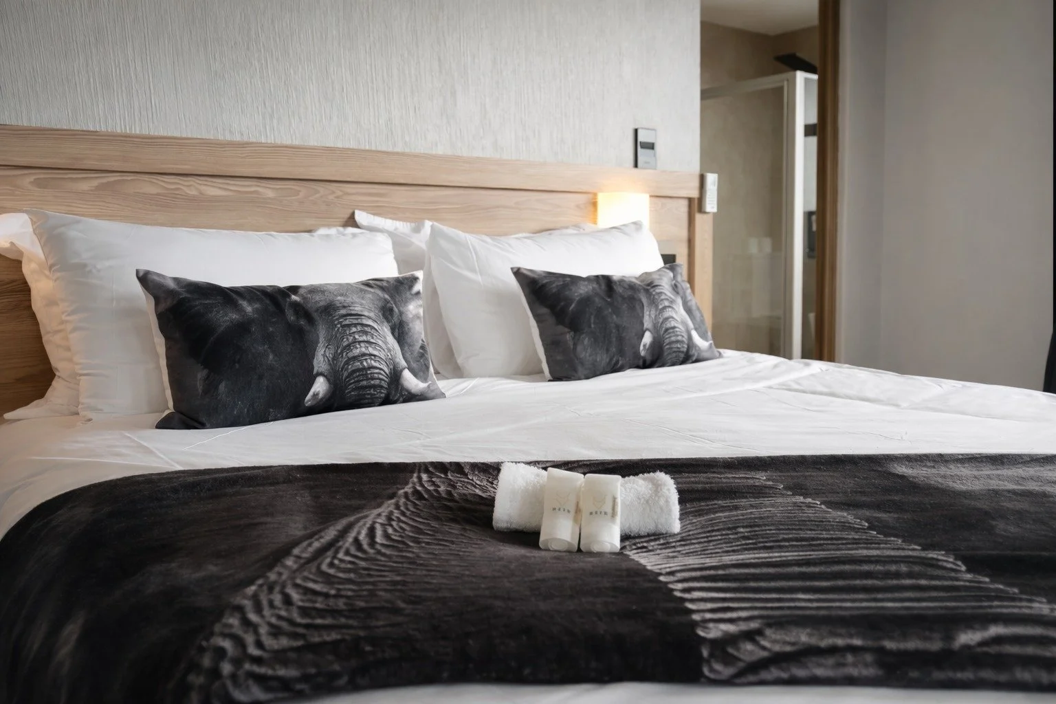 WhatsApp Image 2026-02-16 at 12.17.02 (13).jpeg