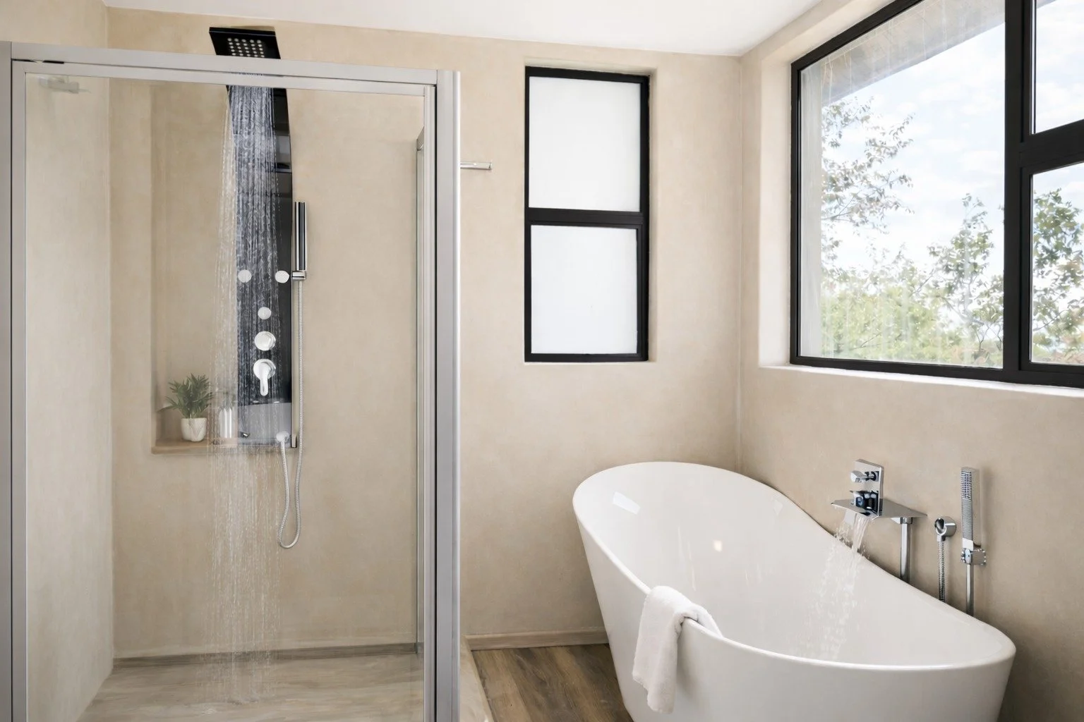 WhatsApp Image 2026-02-16 at 12.17.02 (15).jpeg