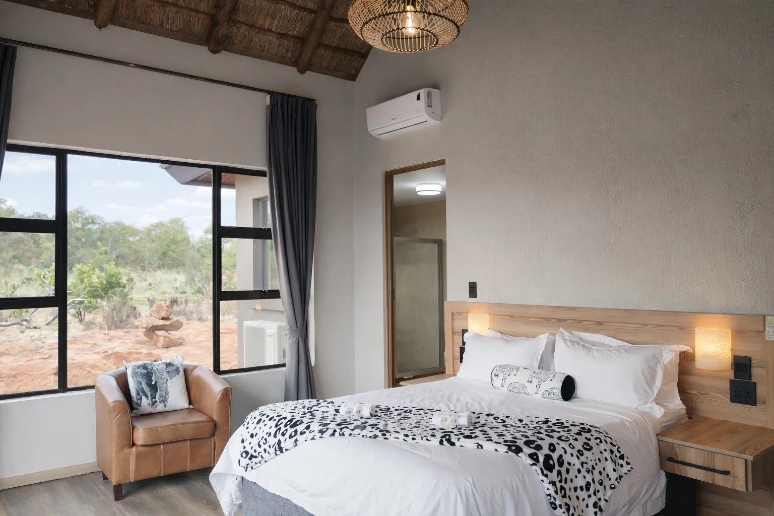 WhatsApp Image 2026-02-16 at 12.17.02 (16).jpeg