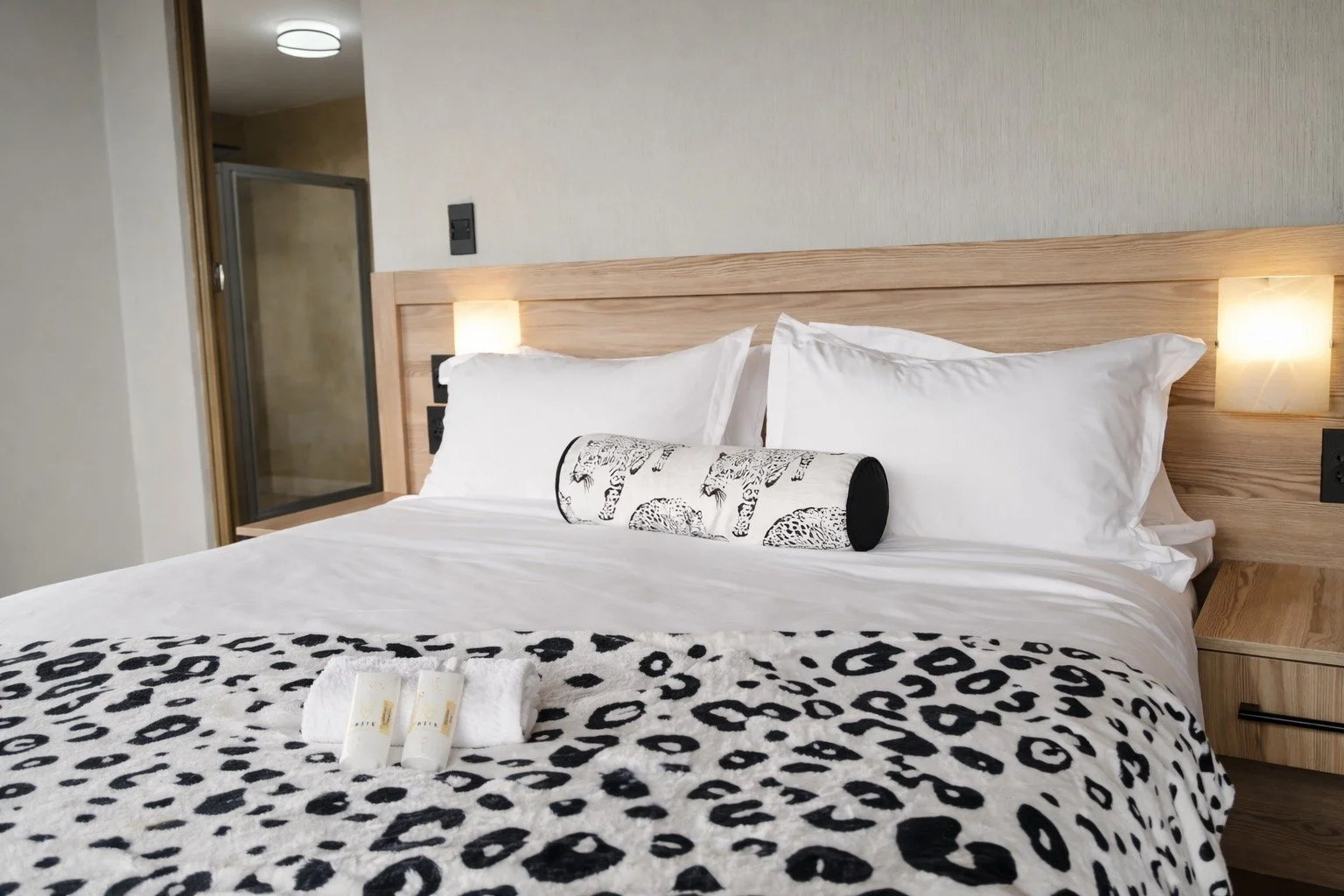 WhatsApp Image 2026-02-16 at 12.17.02 (17).jpeg