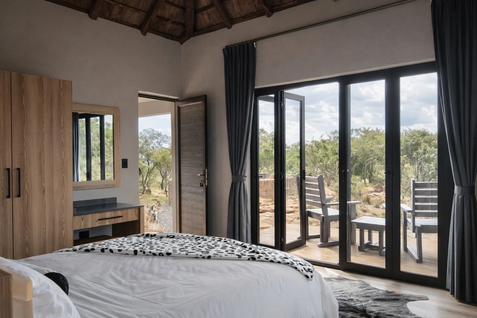 WhatsApp Image 2026-02-16 at 12.17.02 (19).jpeg