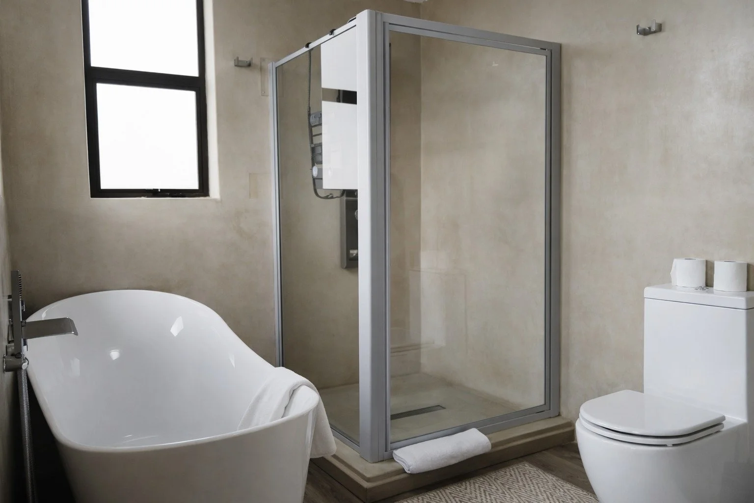 WhatsApp Image 2026-02-16 at 12.17.02 (21).jpeg