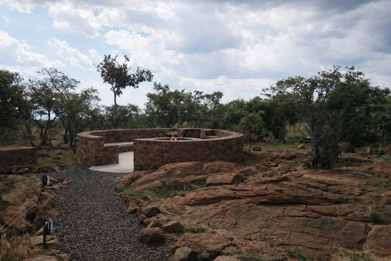 WhatsApp Image 2026-02-16 at 12.17.02 (22).jpeg