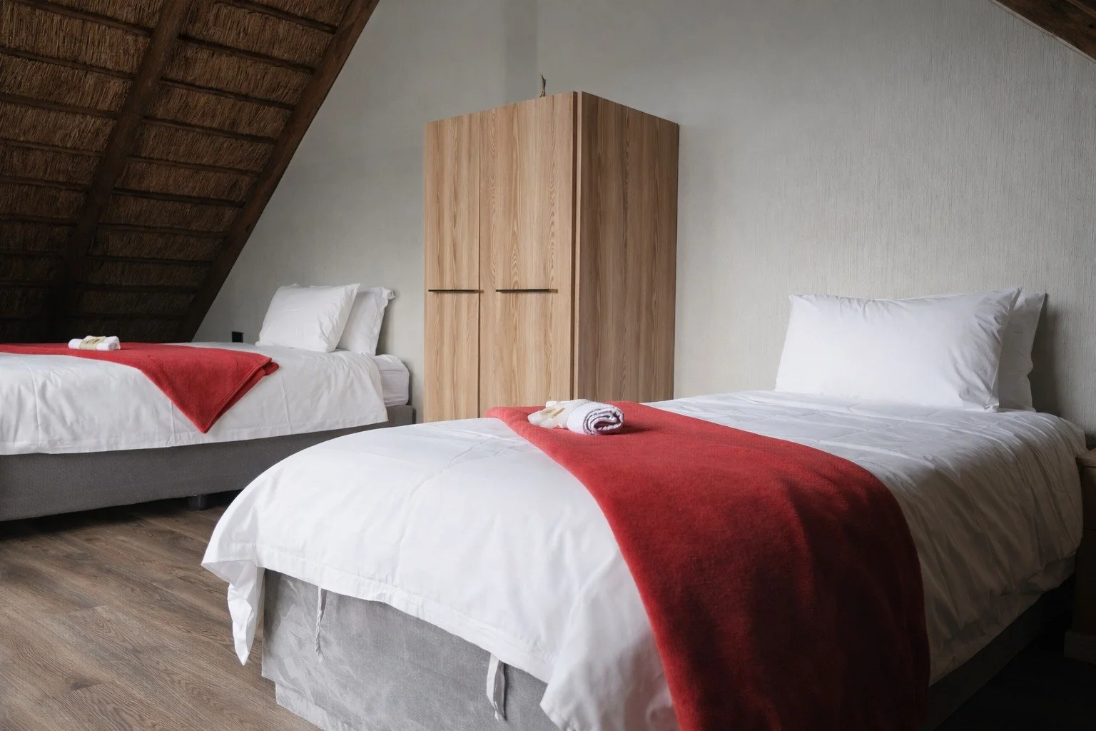 WhatsApp Image 2026-02-16 at 12.17.02 (24).jpeg