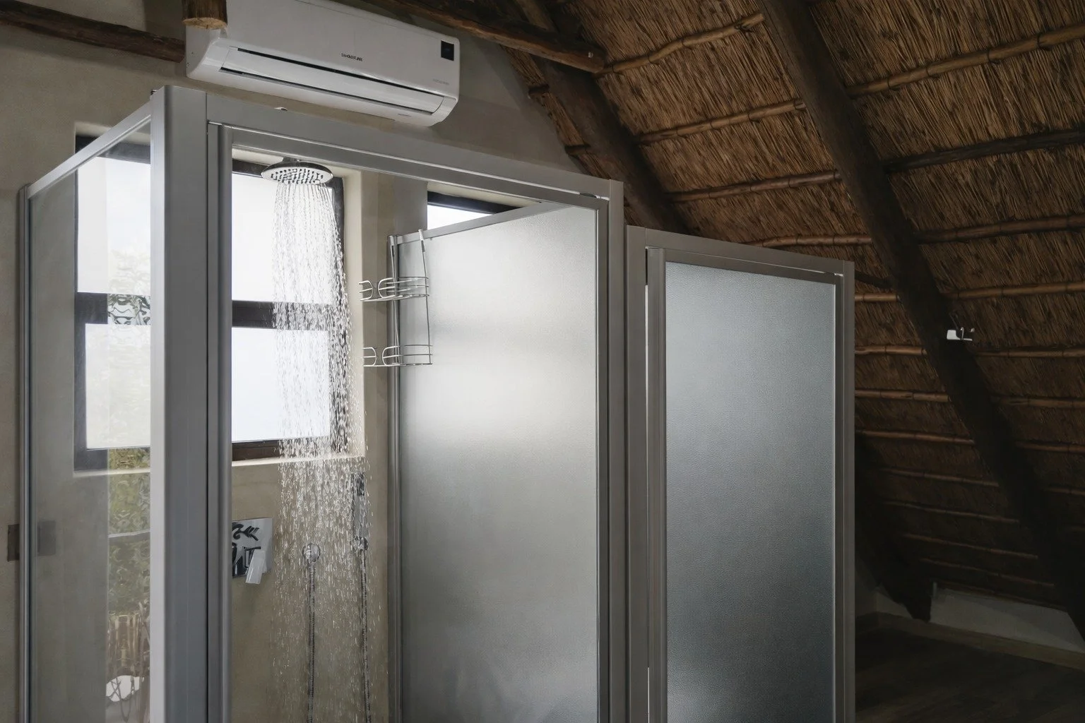 WhatsApp Image 2026-02-16 at 12.17.02 (25).jpeg