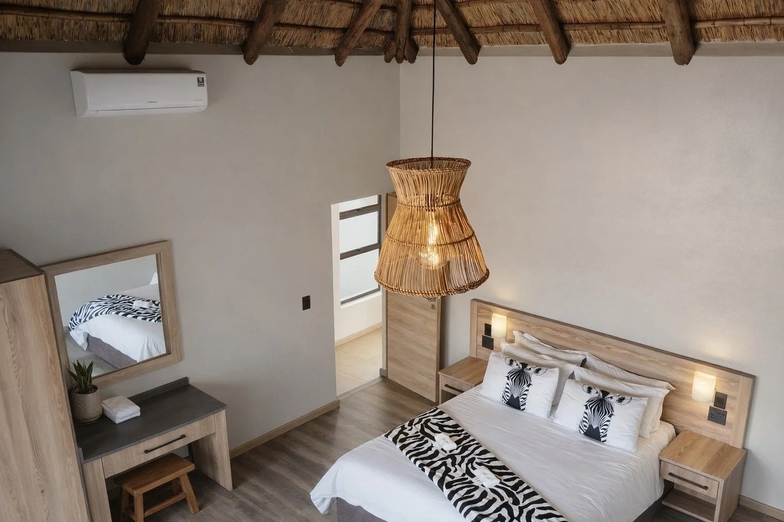 WhatsApp Image 2026-02-16 at 12.17.02.jpeg