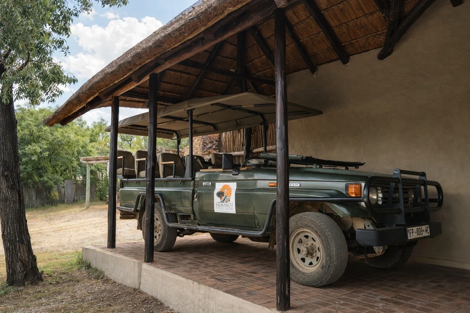 WhatsApp Image 2026-02-17 at 13.49.51 (36).jpeg