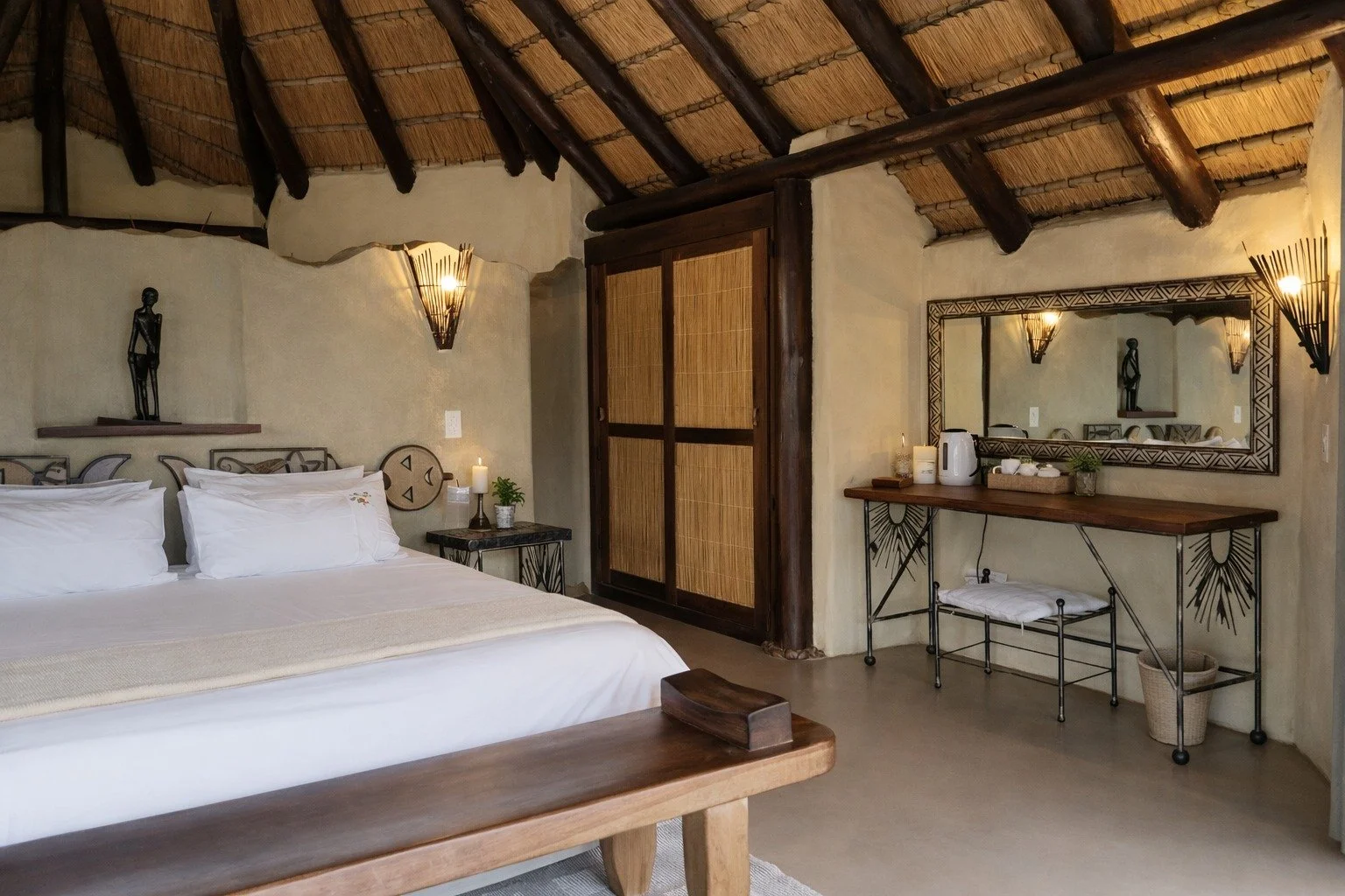 WhatsApp Image 2026-02-17 at 13.49.51 (34).jpeg