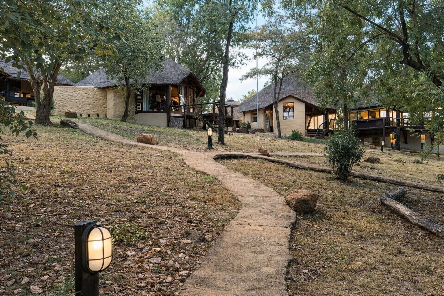 WhatsApp Image 2026-02-17 at 13.49.51 (35).jpeg