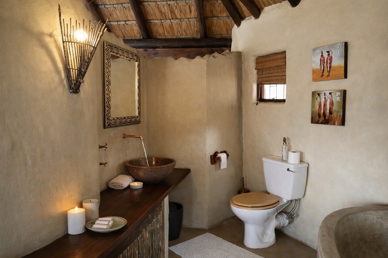 WhatsApp Image 2026-02-17 at 13.49.51 (33).jpeg