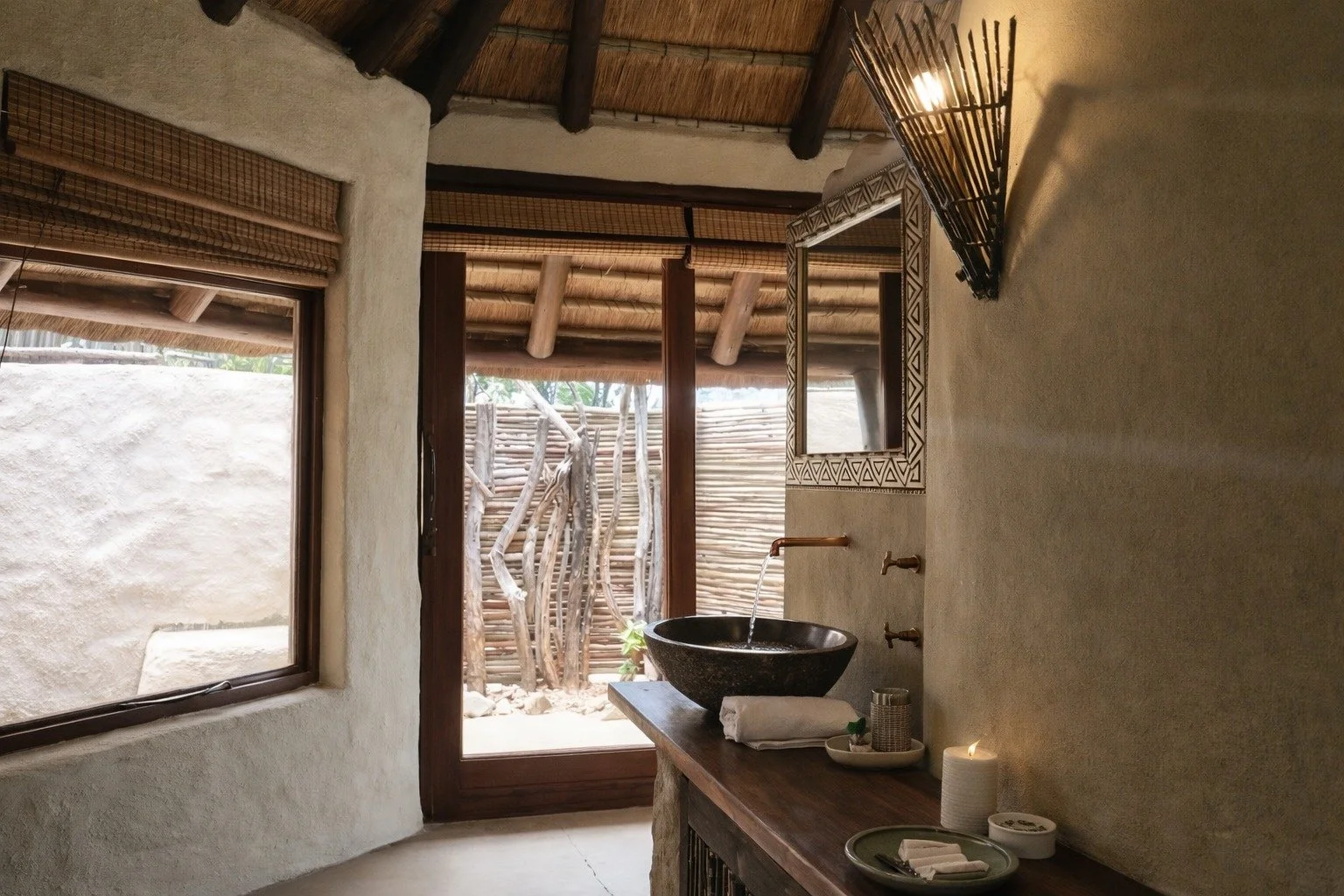 WhatsApp Image 2026-02-17 at 13.49.51 (32).jpeg