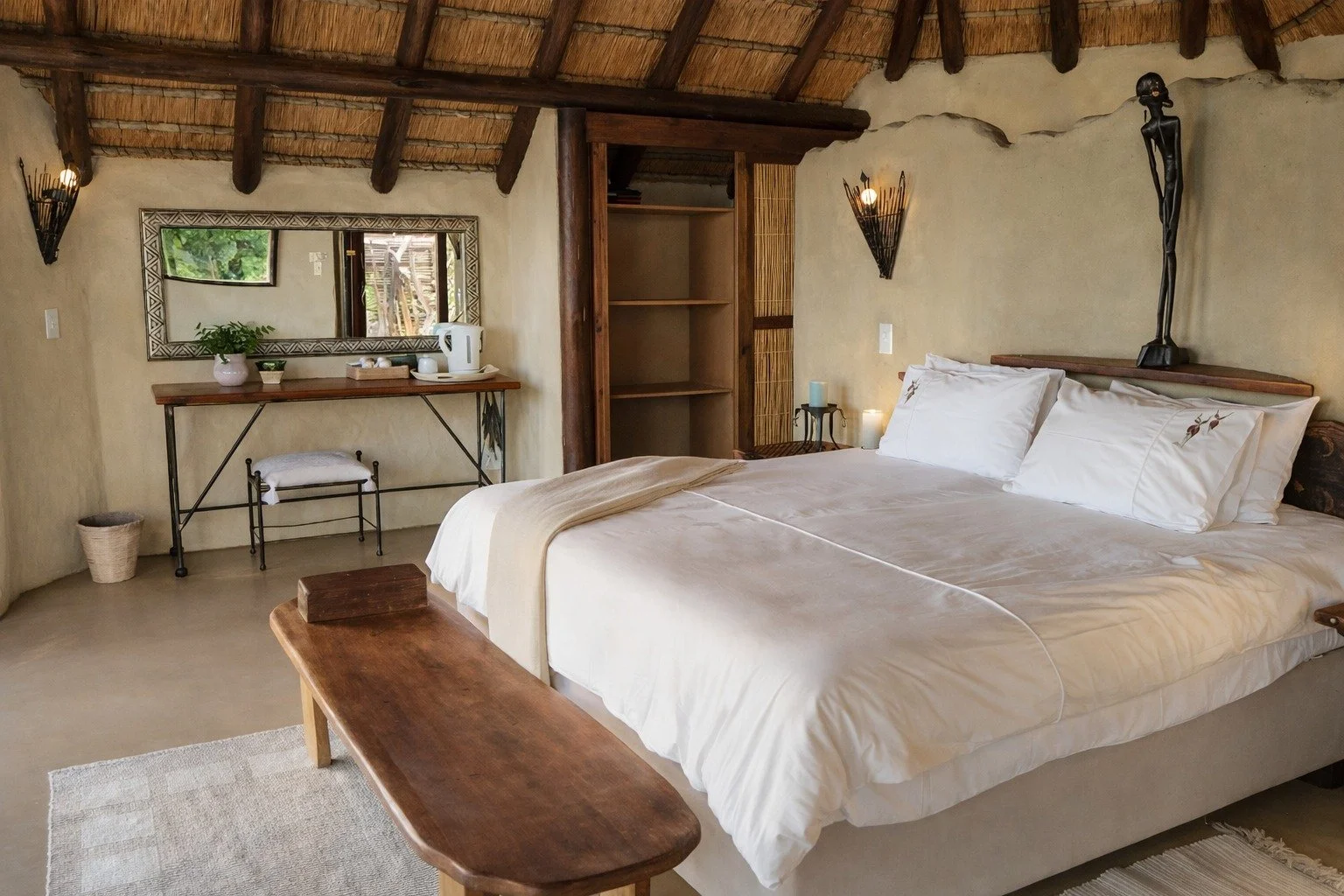 WhatsApp Image 2026-02-17 at 13.49.51 (31).jpeg