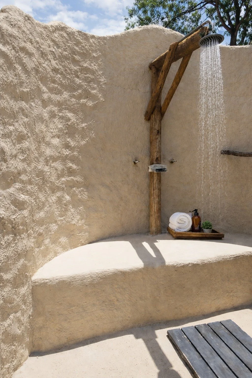 WhatsApp Image 2026-02-17 at 13.49.51 (30).jpeg