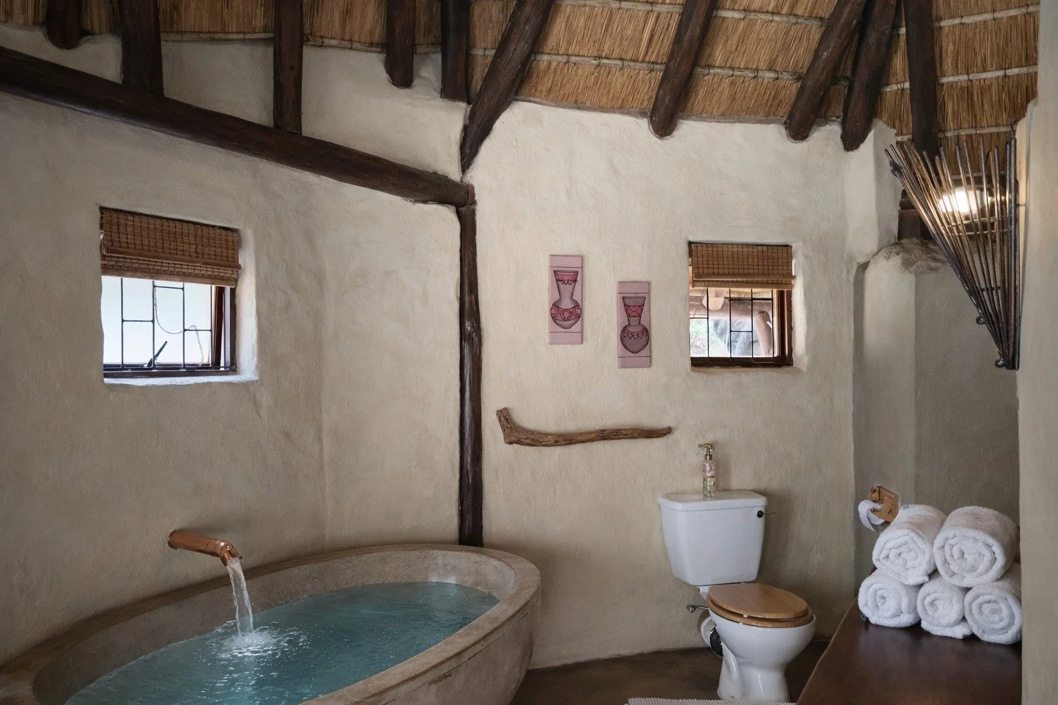 WhatsApp Image 2026-02-17 at 13.49.51 (28).jpeg