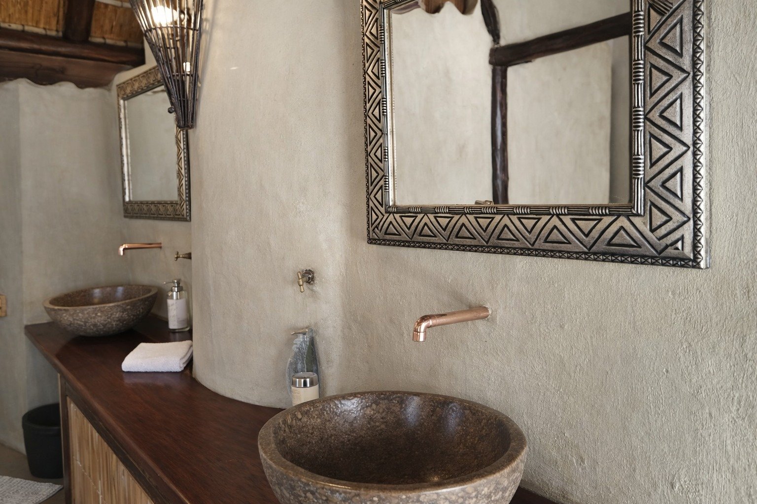 WhatsApp Image 2026-02-17 at 13.49.51 (27).jpeg