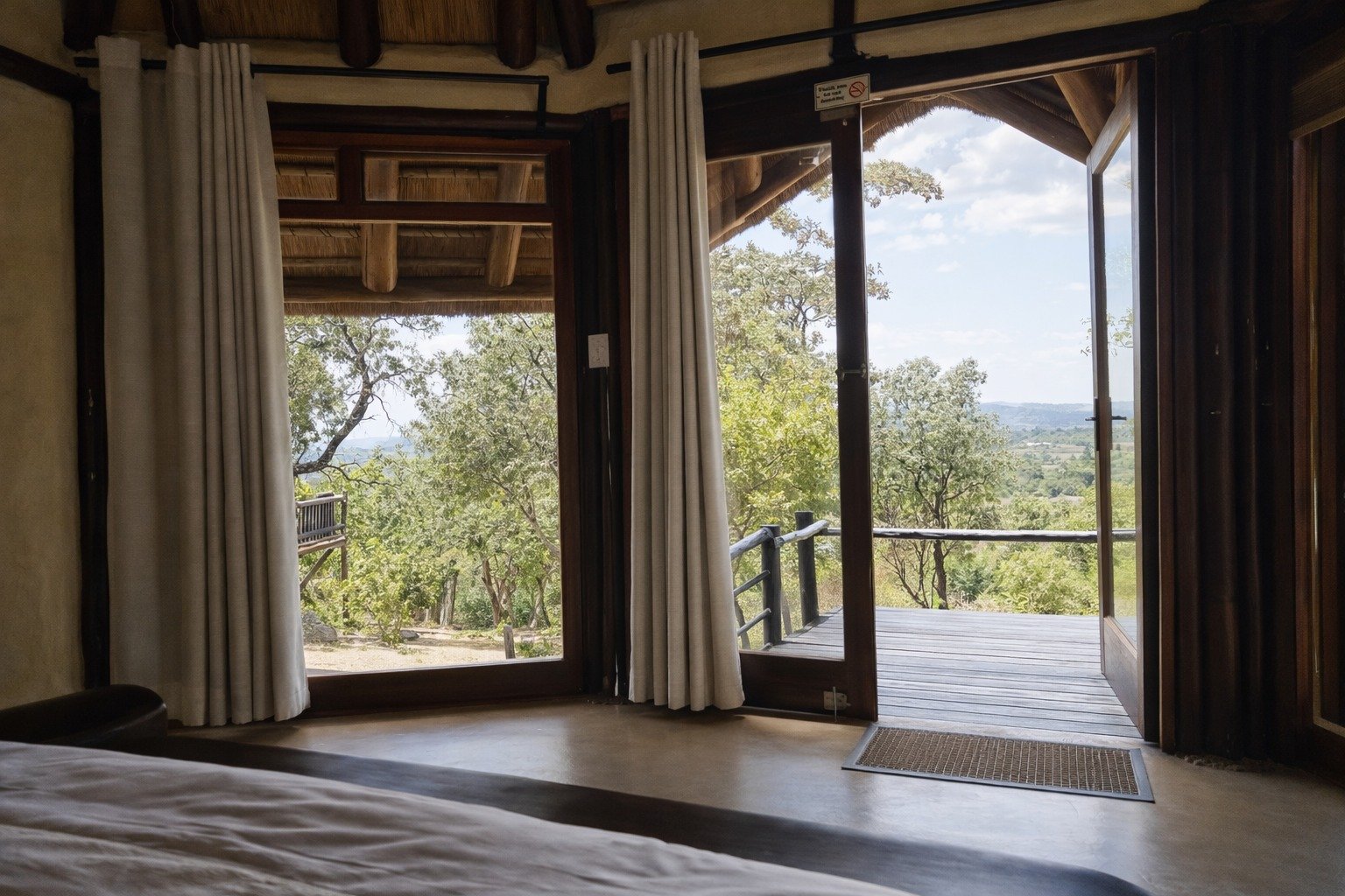 WhatsApp Image 2026-02-17 at 13.49.51 (26).jpeg