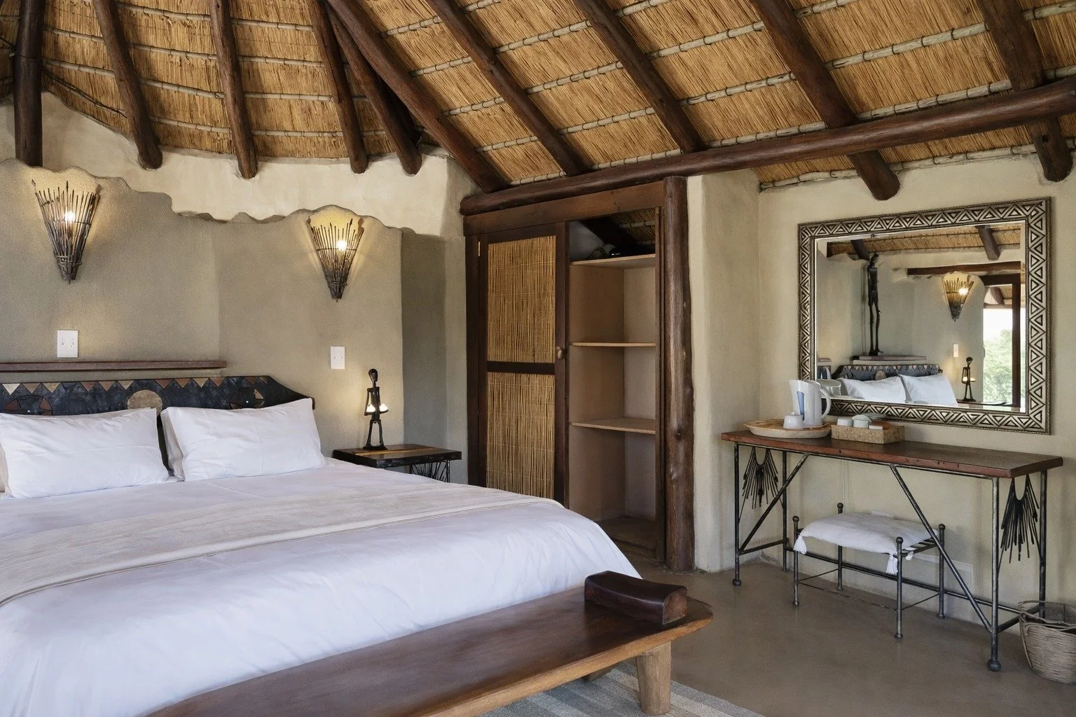 WhatsApp Image 2026-02-17 at 13.49.51 (24).jpeg