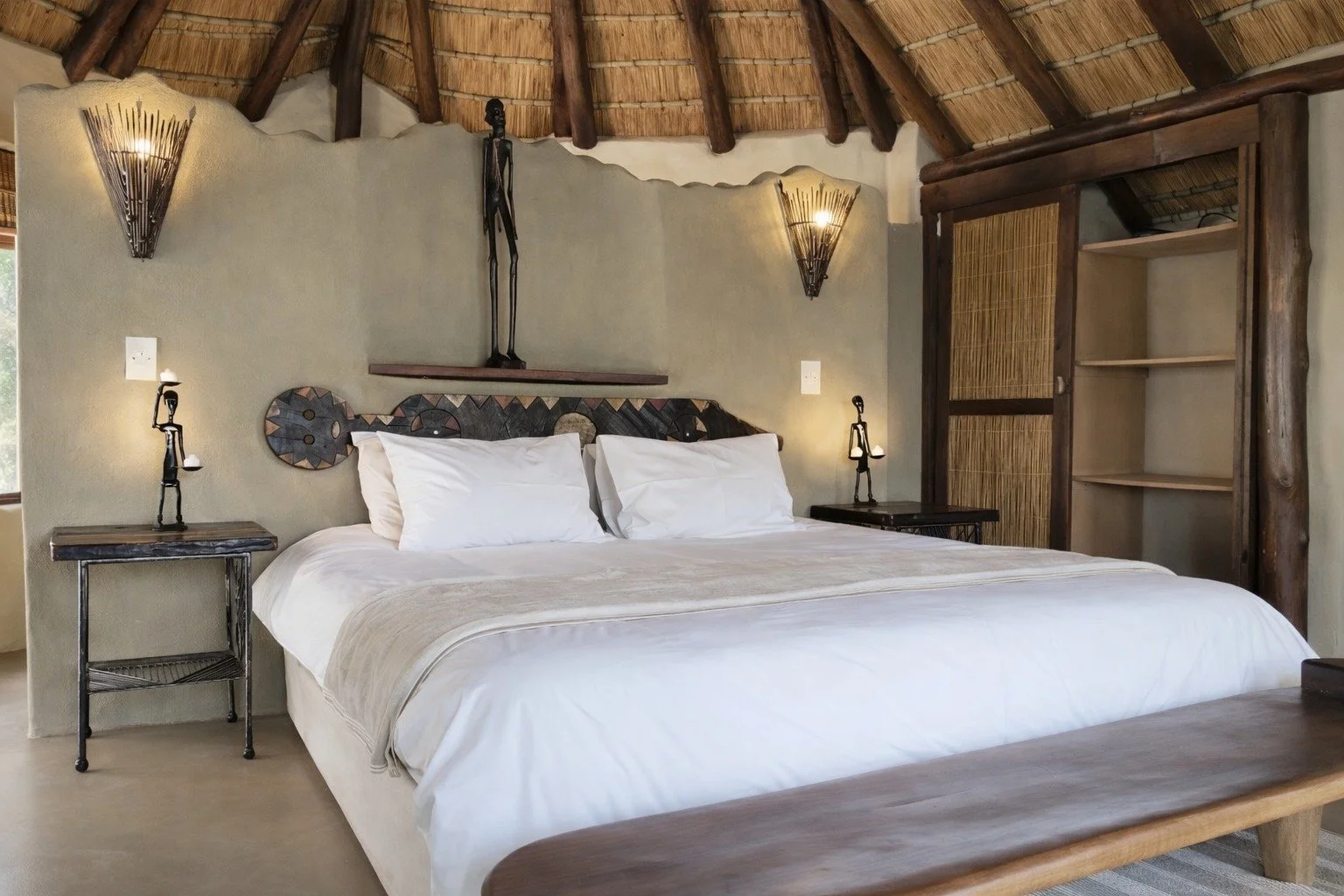 WhatsApp Image 2026-02-17 at 13.49.51 (23).jpeg