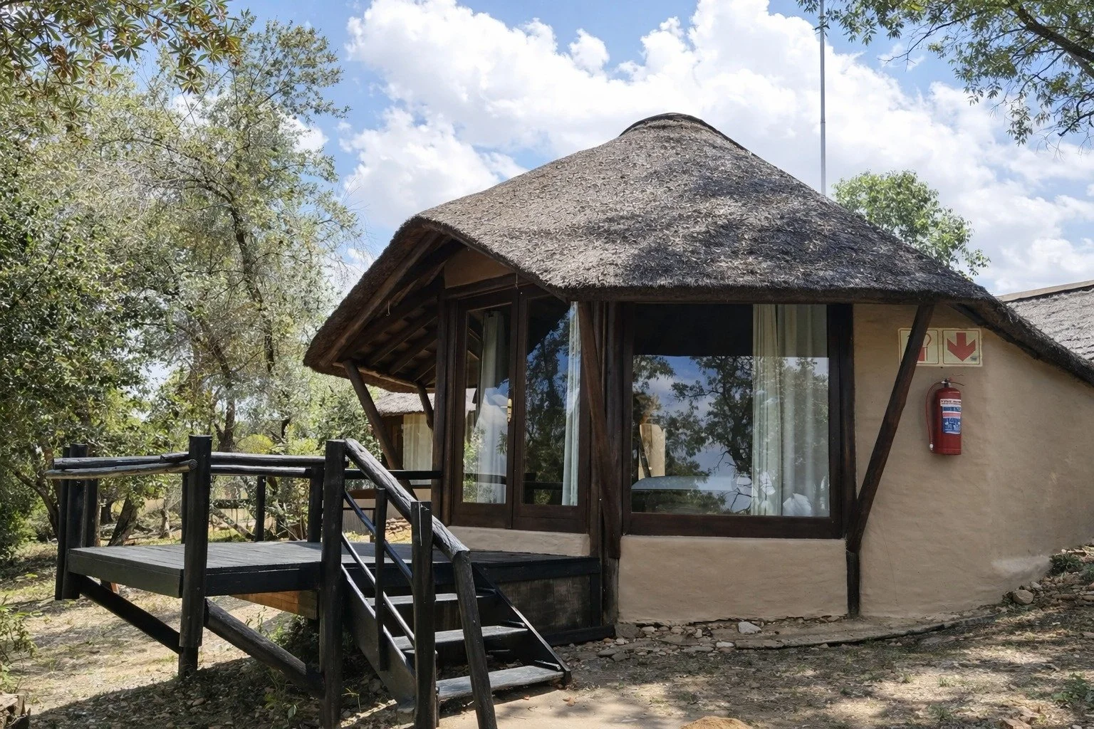 WhatsApp Image 2026-02-17 at 13.49.51 (22).jpeg