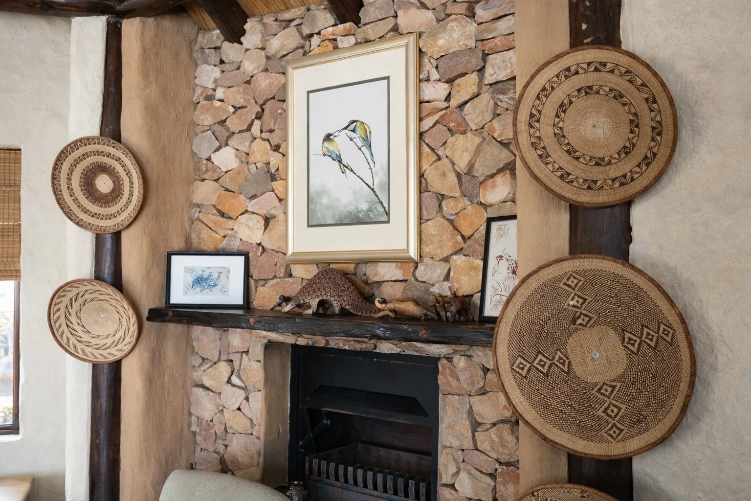 WhatsApp Image 2026-02-17 at 13.49.51 (18).jpeg