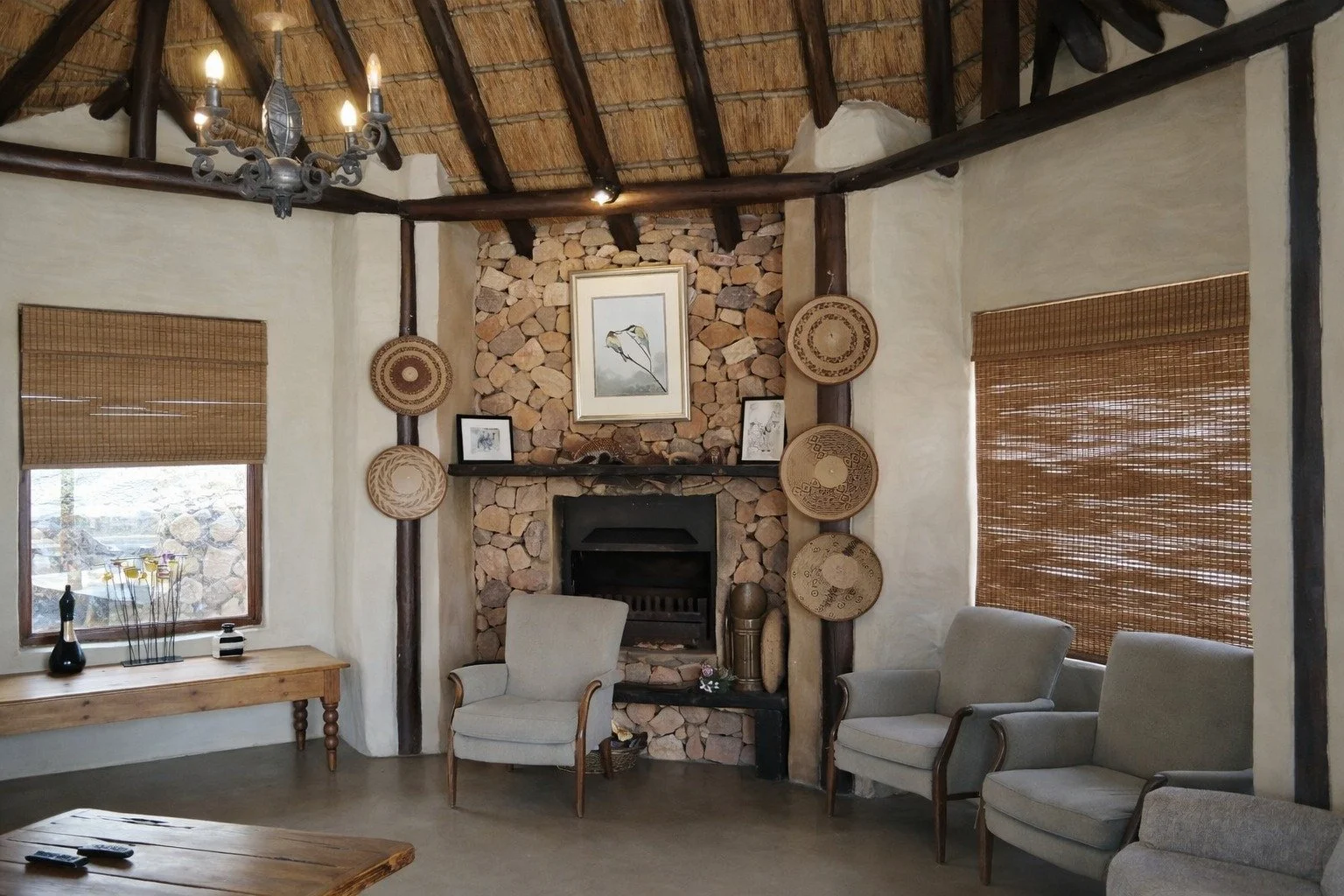 WhatsApp Image 2026-02-17 at 13.49.51 (17).jpeg