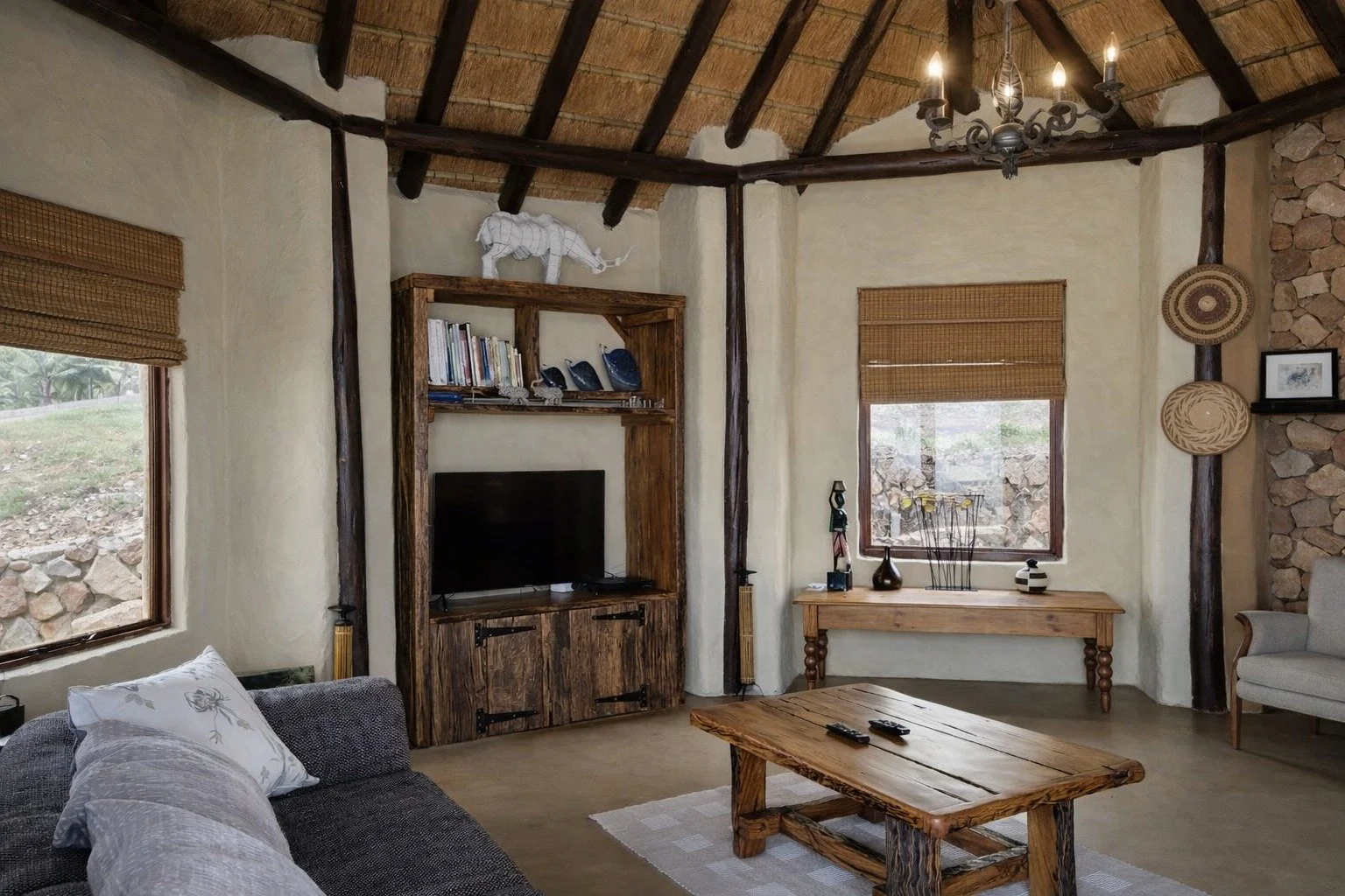 WhatsApp Image 2026-02-17 at 13.49.51 (16).jpeg