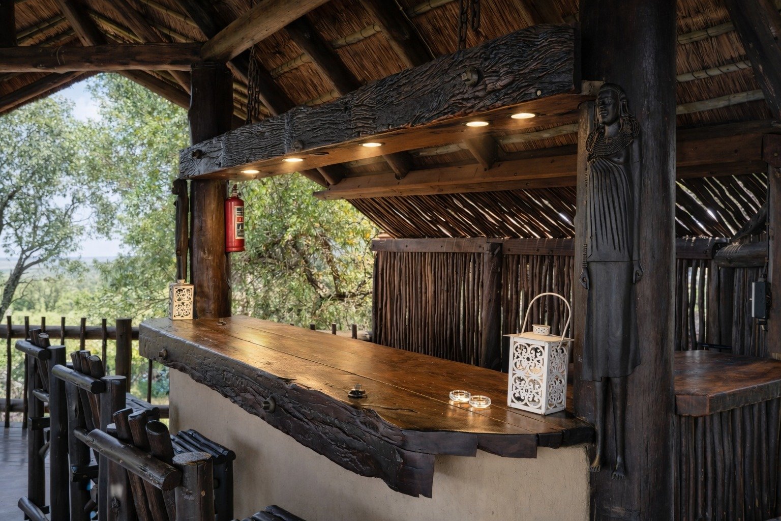 WhatsApp Image 2026-02-17 at 13.49.51 (14).jpeg