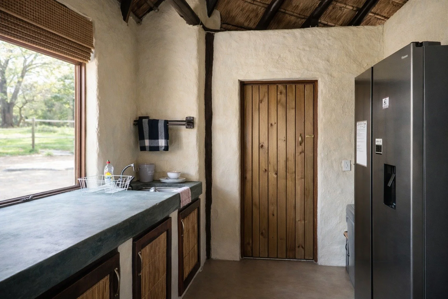 WhatsApp Image 2026-02-17 at 13.49.51 (13).jpeg