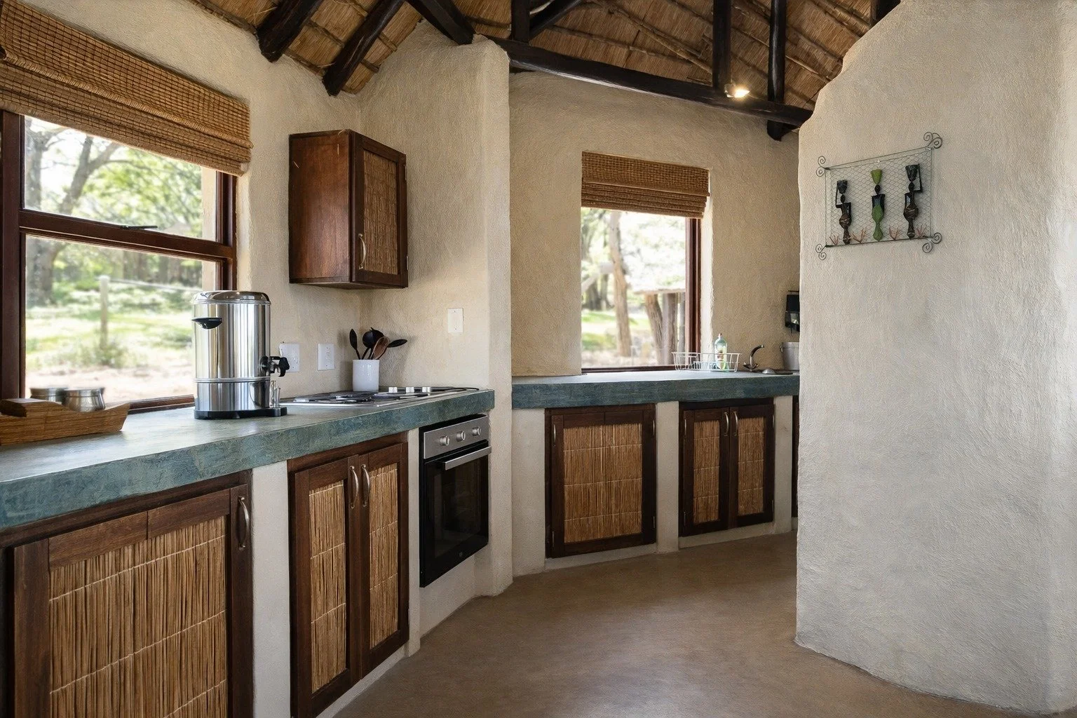 WhatsApp Image 2026-02-17 at 13.49.51 (12).jpeg