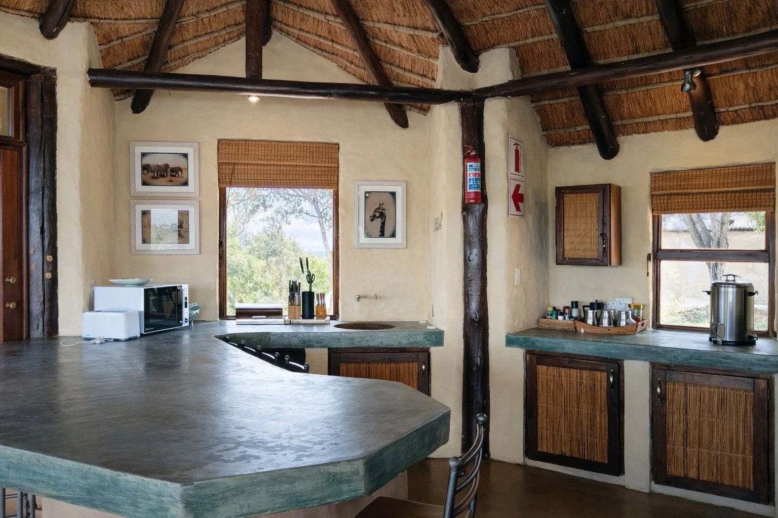 WhatsApp Image 2026-02-17 at 13.49.51 (11).jpeg