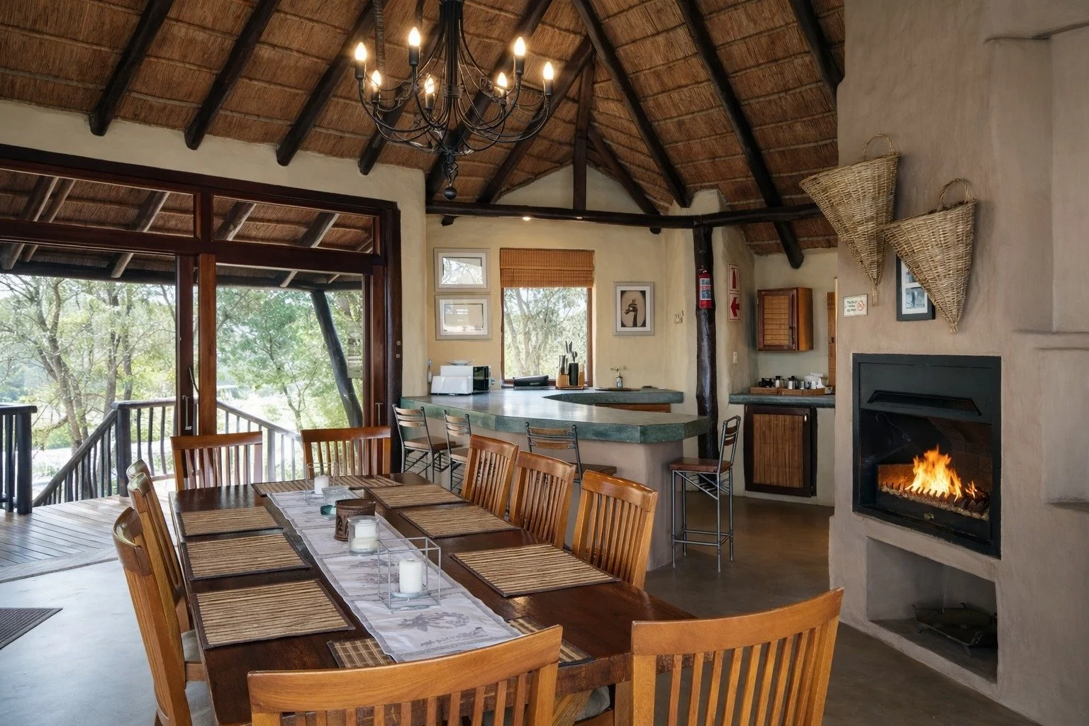 WhatsApp Image 2026-02-17 at 13.49.51 (9).jpeg