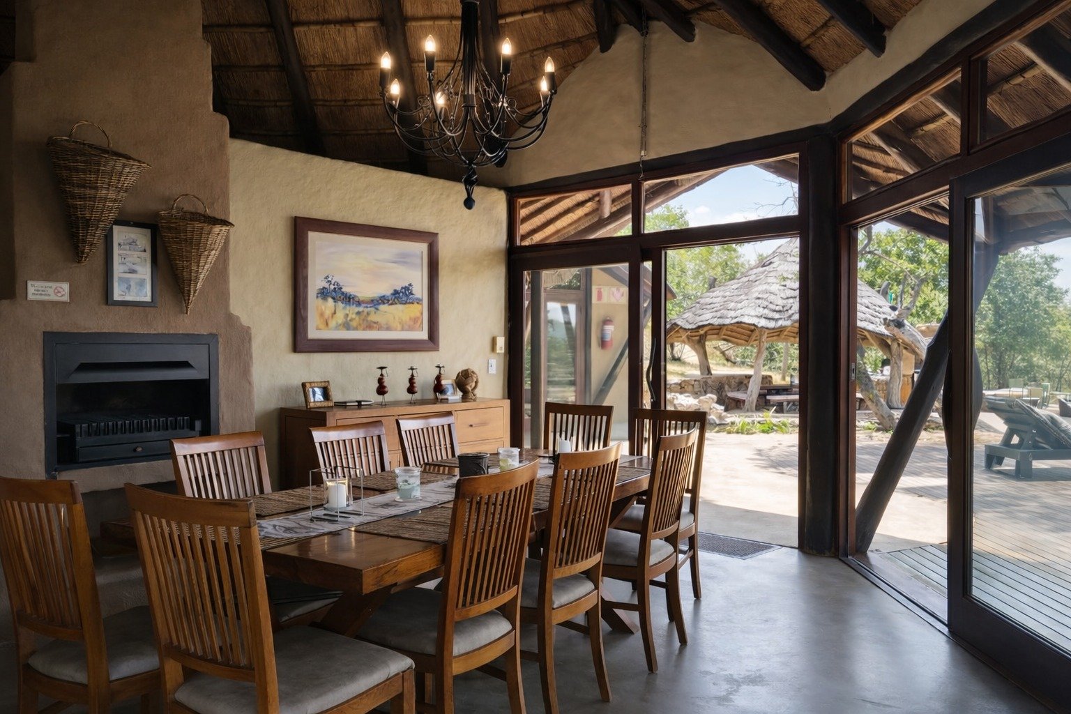 WhatsApp Image 2026-02-17 at 13.49.51 (8).jpeg