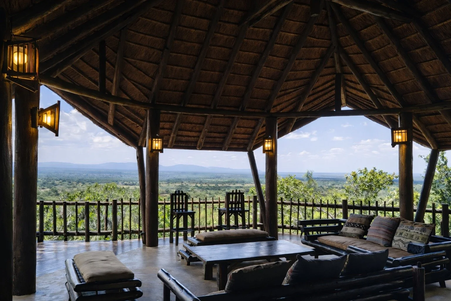 WhatsApp Image 2026-02-17 at 13.49.51 (7).jpeg