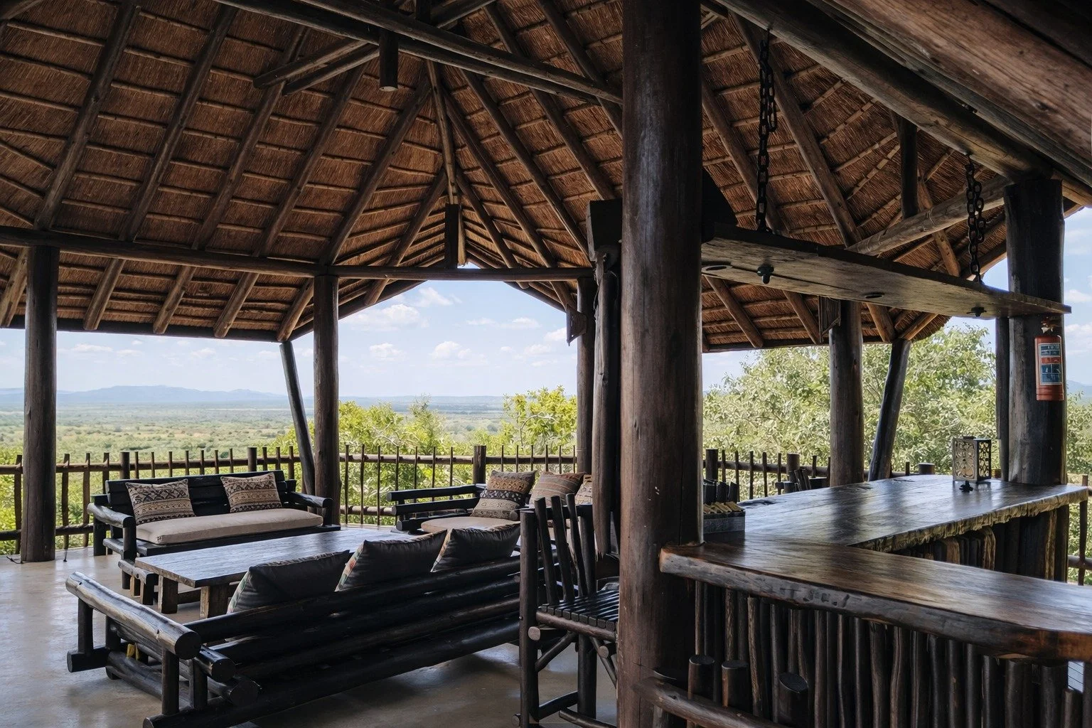 WhatsApp Image 2026-02-17 at 13.49.51 (6).jpeg