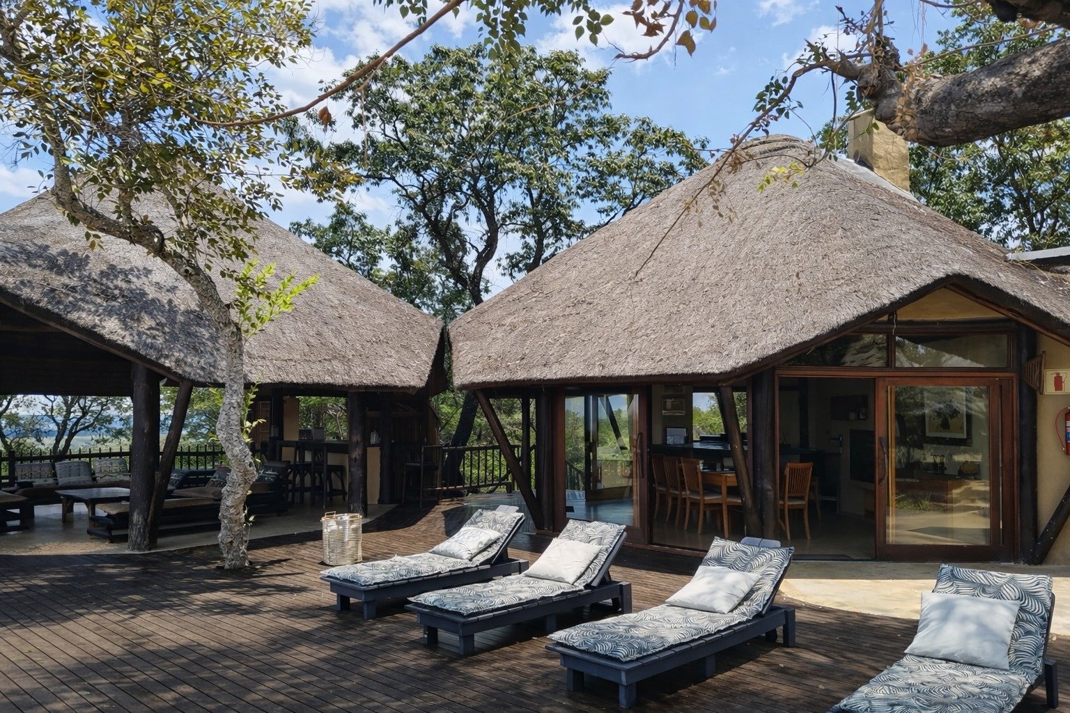 WhatsApp Image 2026-02-17 at 13.49.51 (5).jpeg