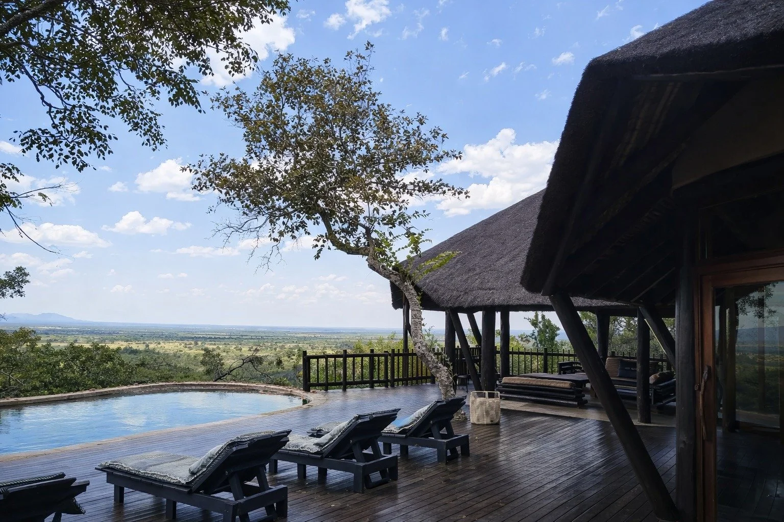 WhatsApp Image 2026-02-17 at 13.49.51 (4).jpeg